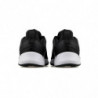 Кроссовки NIKE LEGEND ESSENTIAL CD0443-001