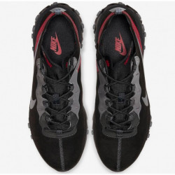 КРОССОВКИ NIKE REACT ELEMENT 55 CQ6366-001