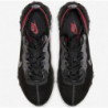 КРОССОВКИ NIKE REACT ELEMENT 55 CQ6366-001