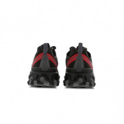 КРОССОВКИ NIKE REACT ELEMENT 55 CQ6366-001