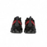 КРОССОВКИ NIKE REACT ELEMENT 55 CQ6366-001