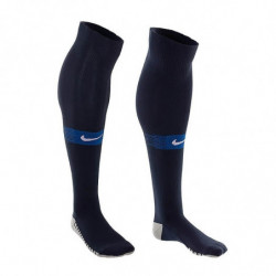 Гетры футбольные Nike Matchfit Socks SX6836-413