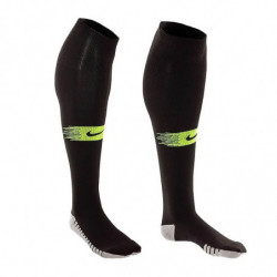 Гетры футбольные Nike Matchfit Socks SX6836-013