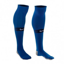 Гетры футбольные Nike Matchfit Socks SX6836-464