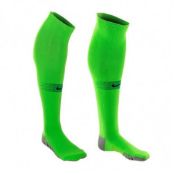 Гетры футбольные Nike Matchfit Socks SX6836-398