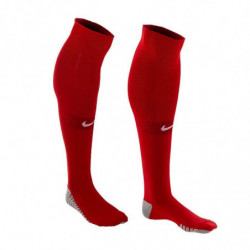 Гетры футбольные Nike Matchfit Socks SX6836-657