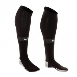 Гетры футбольные Nike Matchfit Socks SX6836-011