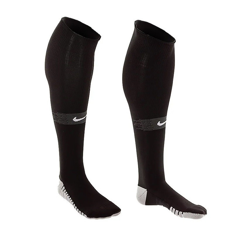 Гетры футбольные Nike Matchfit Socks SX6836-011
