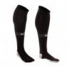 Гетры футбольные Nike Matchfit Socks SX6836-011