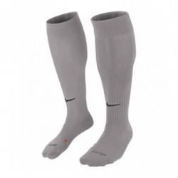 Гетры футбольные Nike Classic II Cush OTC SX5728-057