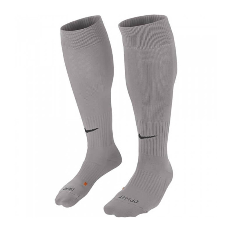 Гетры футбольные Nike Classic II Cush OTC SX5728-057