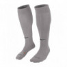 Гетры футбольные Nike Classic II Cush OTC SX5728-057