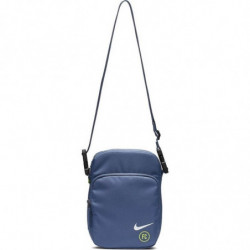 Сумка Nike F.C. Heritage Smit CN6946-491