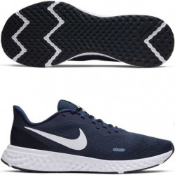 Кроссовки Nike Revolution 5 BQ3204-400