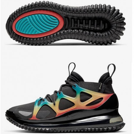 Кроссовки NIKE AIR MAX 720 HORIZON BQ5808-003