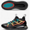 Кроссовки NIKE AIR MAX 720 HORIZON BQ5808-003