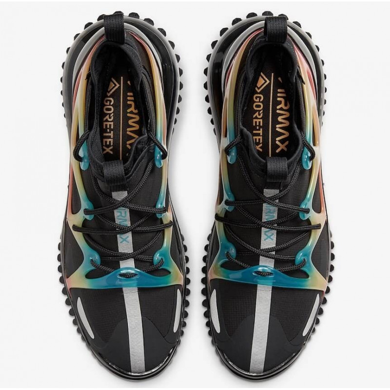 Кроссовки NIKE AIR MAX 720 HORIZON BQ5808-003