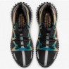 Кроссовки NIKE AIR MAX 720 HORIZON BQ5808-003