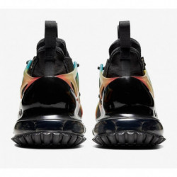 Кроссовки NIKE AIR MAX 720 HORIZON BQ5808-003