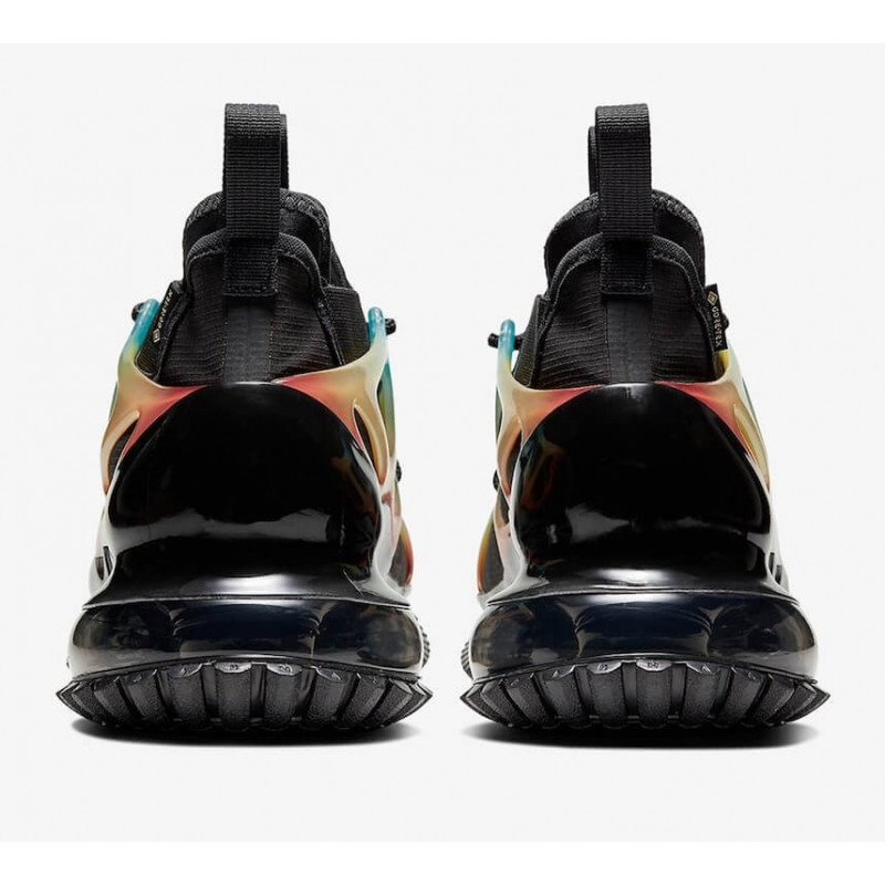 Кроссовки NIKE AIR MAX 720 HORIZON BQ5808-003