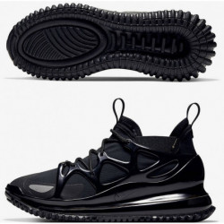 Кроссовки NIKE AIR MAX 720 HORIZON BQ5808-002