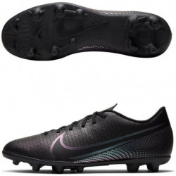 Бутсы Nike Vapor 13 Club FG MG AT7968-010
