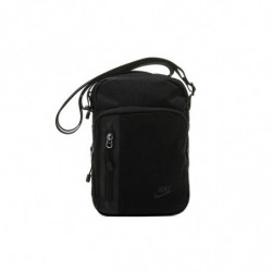 СУМКА NIKE NK TECH SMALL ITEMS UNISEX BA5268-010