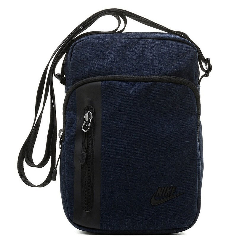 СУМКА NIKE NK TECH SMALL ITEMS UNISEX BA5268-451