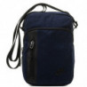 СУМКА NIKE NK TECH SMALL ITEMS UNISEX BA5268-451