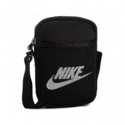 Сумка NIKE NK HERITAGE S SMIT BA5871-010