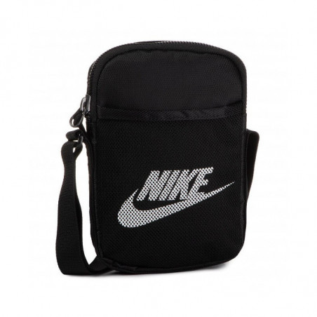 Сумка NIKE NK HERITAGE S SMIT BA5871-010