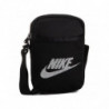 Сумка NIKE NK HERITAGE S SMIT BA5871-010