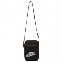 Сумка NIKE NK HERITAGE S SMIT BA5871-010