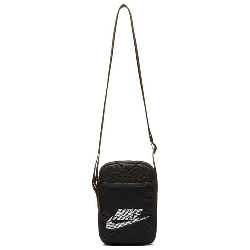 Сумка NIKE NK HERITAGE S SMIT BA5871-010