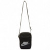 Сумка NIKE NK HERITAGE S SMIT BA5871-010