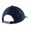 Кепка NIKE H86 CAP FLATBILL AV7884-451