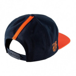 Бейсболка  Nike BARCA  NK CAP PRO PRIDE 916568-451