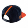 Бейсболка  Nike BARCA  NK CAP PRO PRIDE 916568-451