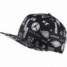 Бейсболка NIKE AIR Jordan Casquette  AV8443-010