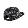 Бейсболка NIKE AIR Jordan Casquette  AV8443-010