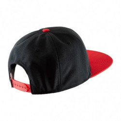 Бейсболка Nike SB PRO CAP  BV0488-010