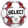 Футбольный мяч SELECT Match IMS 387534