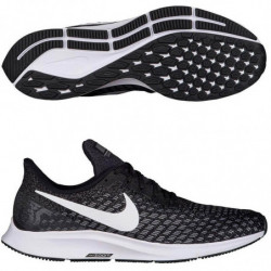 Кроссовки Nike Air Zoom Pegasus 35 942853-001