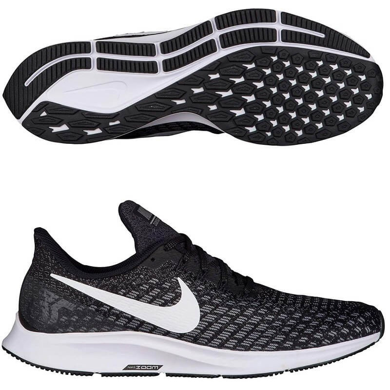 Кроссовки Nike Air Zoom Pegasus 35 942853-001