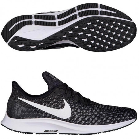 Кроссовки Nike Air Zoom Pegasus 35 942853-001