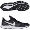 Кроссовки Nike Air Zoom Pegasus 35 942853-001