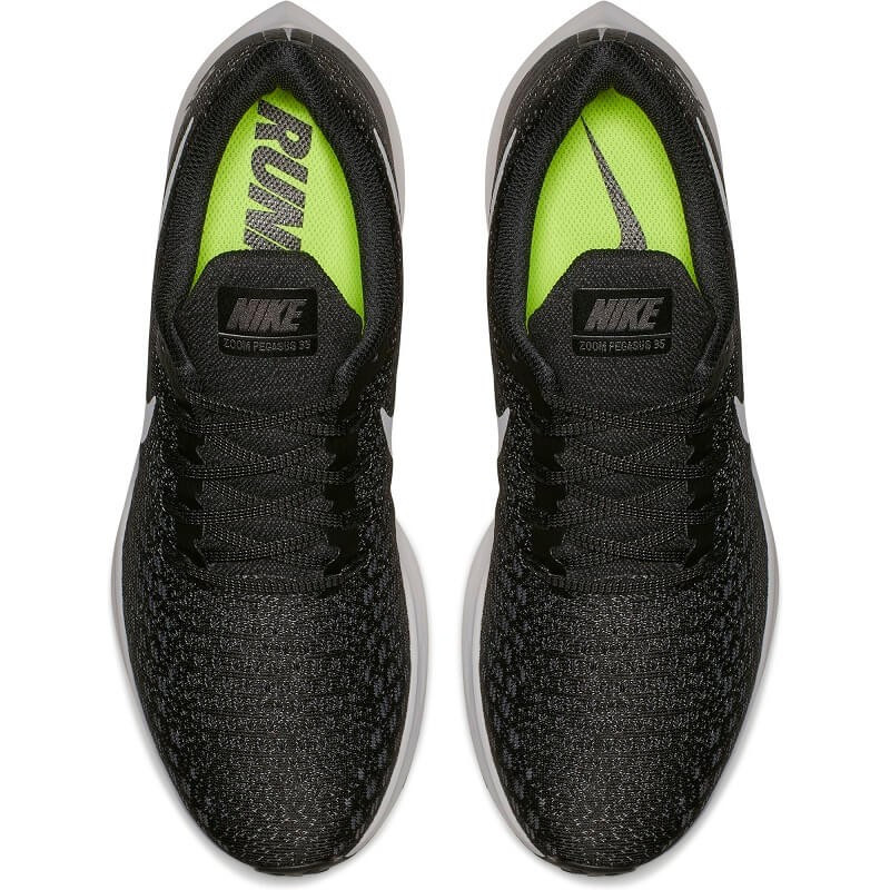 Кроссовки Nike Air Zoom Pegasus 35 942853-001