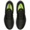 Кроссовки Nike Air Zoom Pegasus 35 942853-001