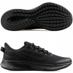 Кроссовки Nike Runallday 2 CD0223-001