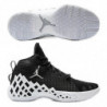 Кроссовки Nike JORDAN JUMPMAN DIAMOND MID  CI1204-001